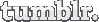 tumblr kimux