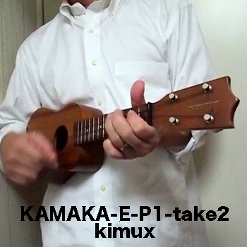 �����ȥ��