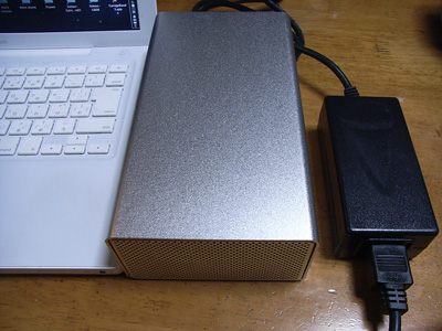 �˥�����BOX