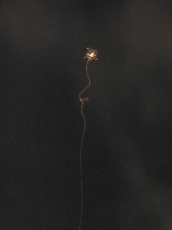 火星